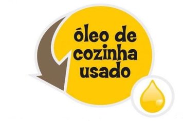 MEIO AMBIENTE:  Nesta quarta-feira tem troca do óleo de cozinha usado