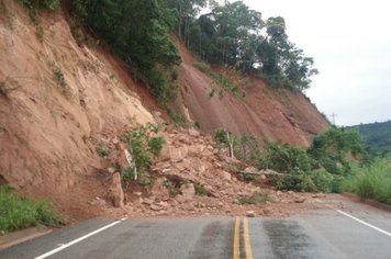 Feriado prolongado poderá ser com chuva em Paraguaçu Paulista