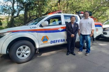 Combate à incêndios