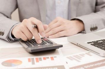 Empresas podem solicitar 10% de desconto nas taxas de licença