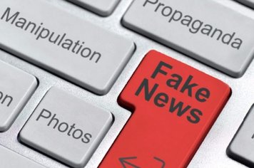 Vereador de Paraguaçu desinforma a população em proveito próprio