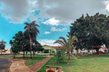 Unidades de Saúde de Paraguaçu Paulista retomarão atendimentos no dia 15 de fevereiro