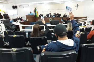 10ª Conferência Municipal da Saúde levanta desafios no pós pandemia 