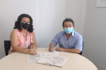 Servidores da Educação receberão Bônus Boa Gestão e do Bônus Assiduidade referentes a 2021