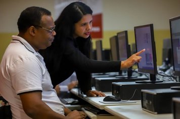 Univesp divulga resultado do vestibular 2020