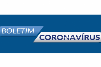 Paraguaçu tem quatro suspeitos de Covid-19