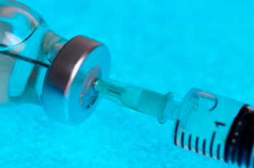 Covid: Paraguaçu imuniza pessoas de 50 a 59 anos amanhã