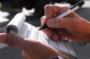 Operação Covid-19 endurece fiscalização e emite autos