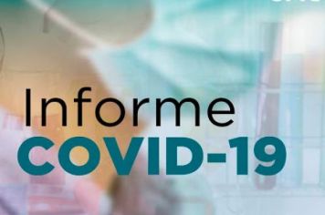 Paraguaçu tem 24 casos confirmados de Covid-19