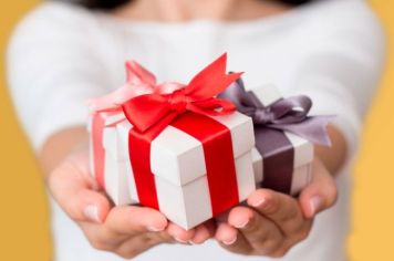 Procon de Paraguaçu Paulista dá dicas para evitar problemas nas compras do Dia das Mães