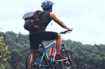 Paraguaçu Paulista será palco da 2ª etapa da Copa Peixe de Mountain Bike, neste dia 27