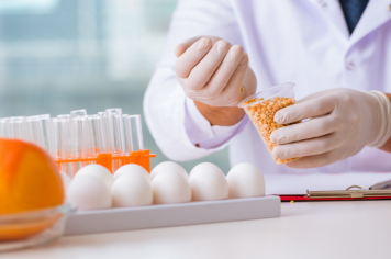 Assistência Social e Senar oferecem cursos  