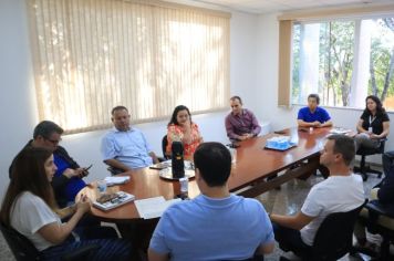 Parceria entre Prefeitura e APAE vai proporcionar atendimento especializado a crianças com TEA em Paraguaçu