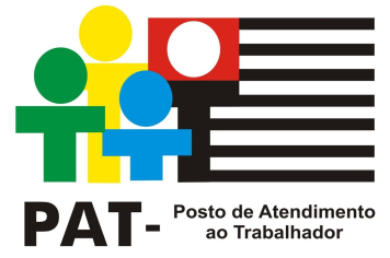 PAT: Vagas de emprego disponíveis em Paraguaçu Paulista