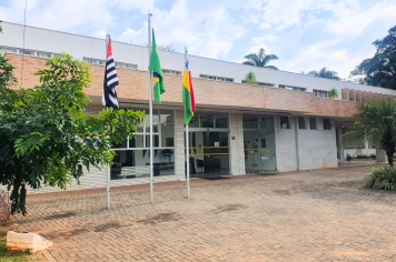 Prefeitura lança programa com até 100% de desconto para quitação de dívidas tributárias