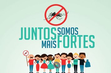 Chegada das chuvas preocupa para aumento de casos de dengue