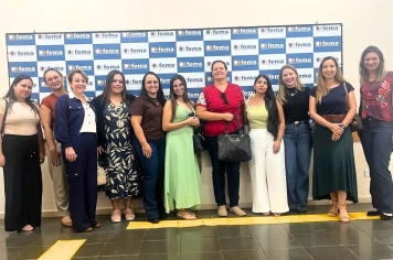 Profissionais da saúde reforçam capacitação em prevenção ao HIV com PrEP e PEP