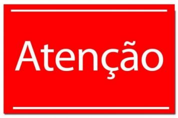 Não estamos aplicando multas nesse momento, mas alertando a todos que é essencial que comece a usar as máscaras caseiras desde já