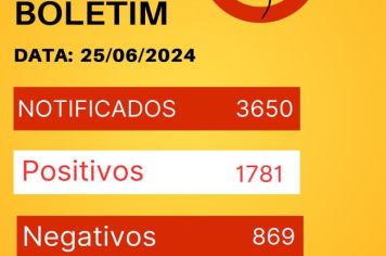 Para eliminar a dengue cada um deve fazer a sua parte