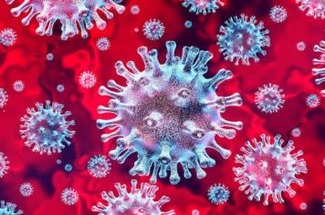 Departamento de Turismo e Cultura suspende eventos para evitar infecção pelo Coronavírus