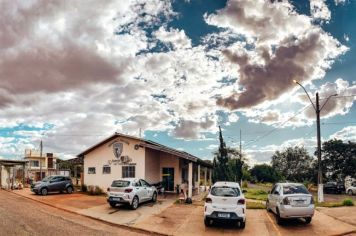 Vigilância em Saúde está atendendo em novo endereço