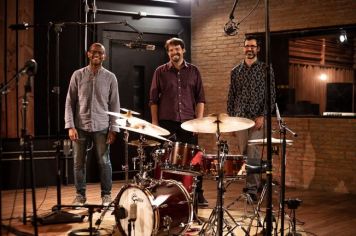 Show 'Cosmopaulista' será transmitido para Paraguaçu