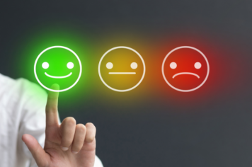 Inscrições para Conselho de Serviços Públicos encerram amanhã