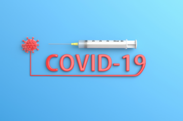 Amanhã tem drive de 2ª dose para pessoas de 63 anos