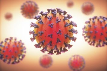 Prefeitura alerta para aumento de casos de Covid-19 em Paraguaçu Paulista