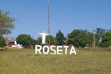 Moradores de distritos contarão com Plantão Social 