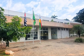 Prefeitura passa a manter atendimento ao público também no horário de almoço