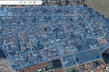 Paraguaçu contra a Dengue continua recolhendo materiais que possam acumular água