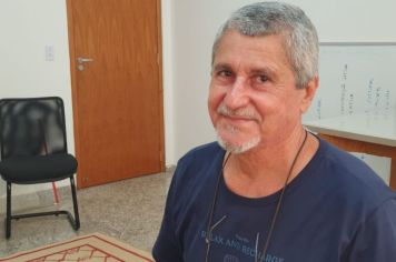 Educação: Novo modelo de gestão visa interação e cuidados especiais com professores e alunos