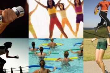 Hoje é o Dia do Desafio