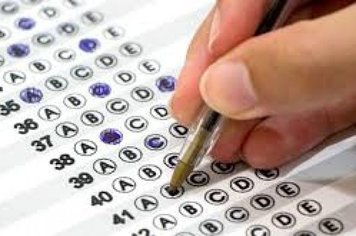 Prefeitura de Paraguaçu divulga gabarito de Processo Seletivo