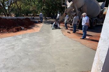 Saúde e Urbanismo se unem na prevenção às arboviroses