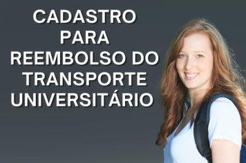 Estudante tem prazo para garantir reembolso universitário 