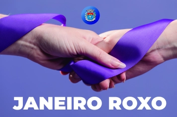 Janeiro Roxo: A importância da conscientização sobre a Hanseníase