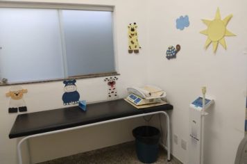 UBS da Popular passa por reorganização  