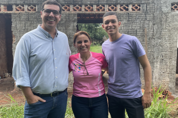 Equoterapia: Novo Recurso no Tratamento de Pessoas com TEA em Paraguaçu Paulista