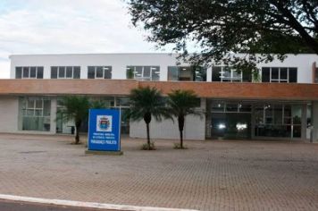 Prefeitura implanta gestão eletrônica de repasses às entidades 