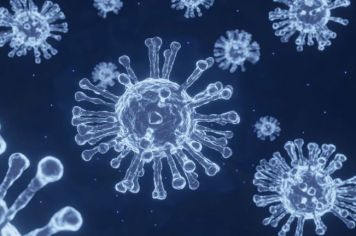 Covid: Casos em Paraguaçu em 2021 já soma metade do ano passado