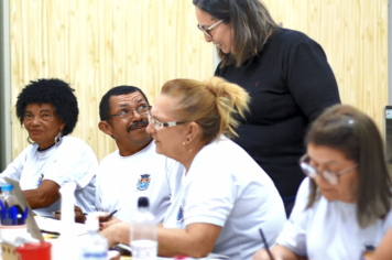 Paraguaçu Paulista tem inscrições abertas para a EJA – Educação de Jovens e Adultos