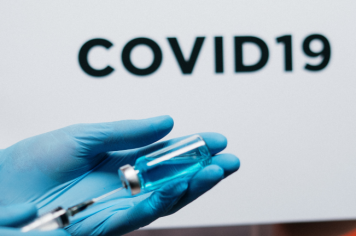 Sábado tem 2ª dose na Unidade da Mulher