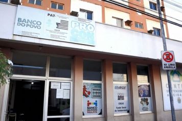 Sebrae Aqui oferece atendimento e suporte aos empreendedores de Paraguaçu Paulista