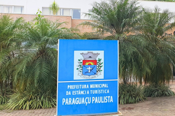 Prefeitura convida munícipes para estabelecer o Conselho da Cidade 