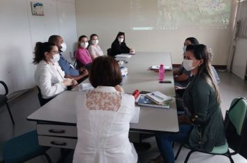 Leishmaniose Visceral