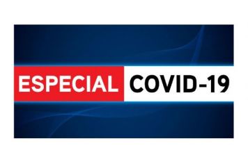 Aglomeração familiar provoca aumento de casos de COVID-19 em Paraguaçu Paulista