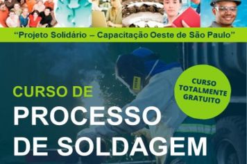 OPORTUNIDADE DE DESENVOLVIMENTO