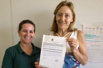 Protetores e cuidadores de animais de Paraguaçu podem se cadastrar para ter amparo da lei